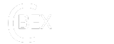 bexcred.com