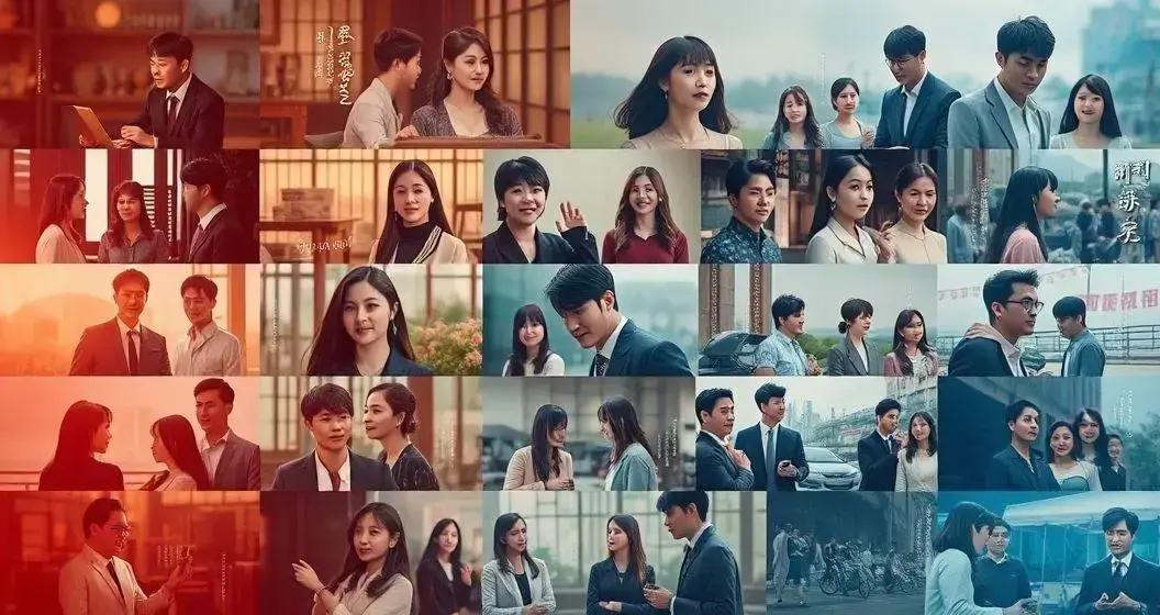 Best Platforms for Doramas: Discover the Ultimate Streaming Destinations Today