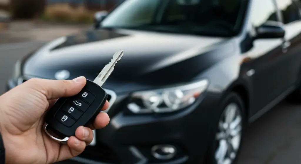 Como quitar financiamento de carro rápido e economizar dinheiro