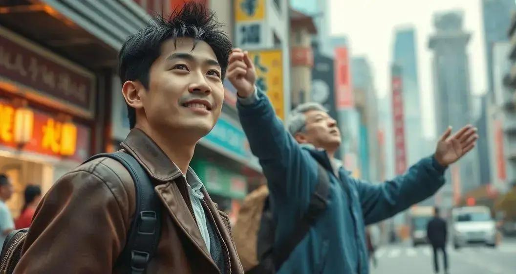 Doramas Based on Stories of Overcoming Adversity You Can't Afford to Miss