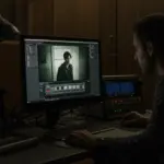 Unlock Exclusive Content: Access Director's Cuts of 2025's Top Short Dramas Filmmaker editing director's cut short drama