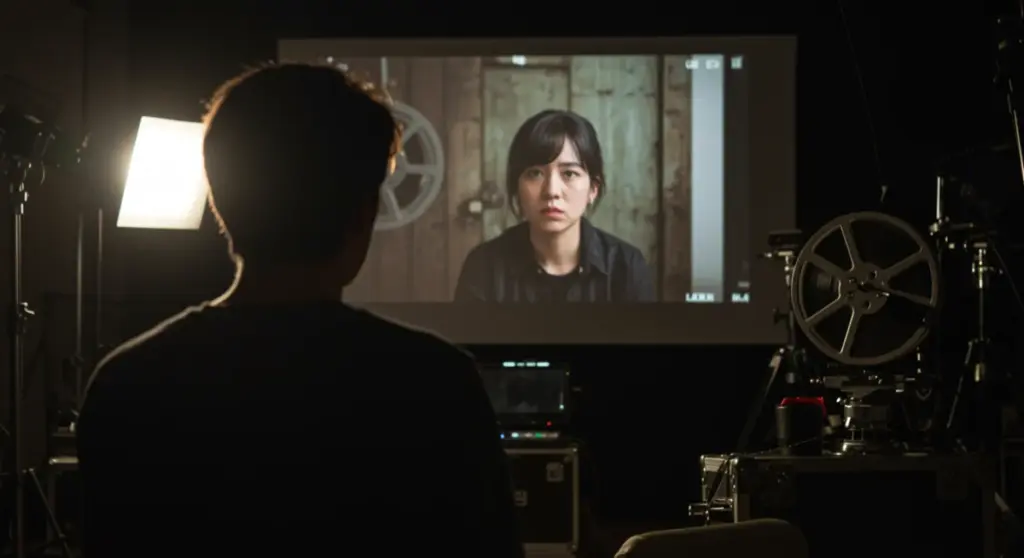 Unlock Exclusive Content: Your 2025 Guide to Director’s Cuts