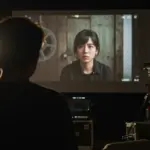 Unlock Exclusive Content: Your 2025 Guide to Director's Cuts Immersive viewing of short drama director's cut in 2025