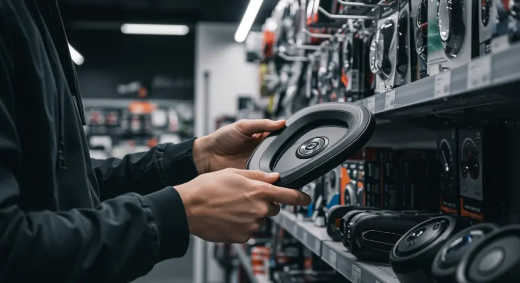 Dicas para Comprar Acessórios para Carro e Economizar em 2025
