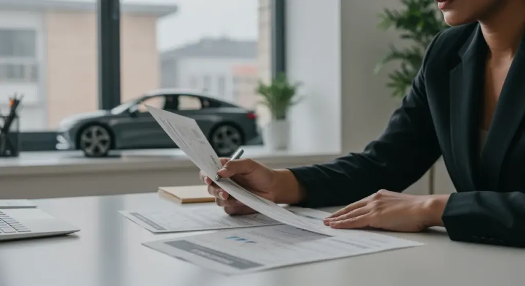 Refinanciar carro em 2025: Vale a pena? Melhores taxas