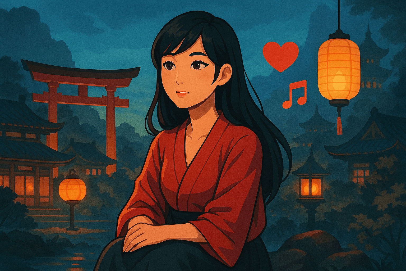 Imagem institucional