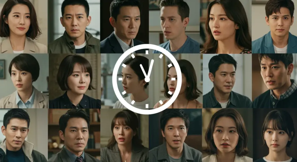 Double Your Viewing Pleasure: Binge-Watch Short Dramas in Under 48 Hours