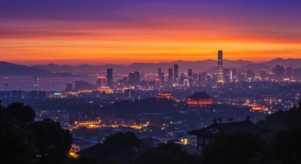 Short Drama Secrets: Uncover Filming Locations 2025