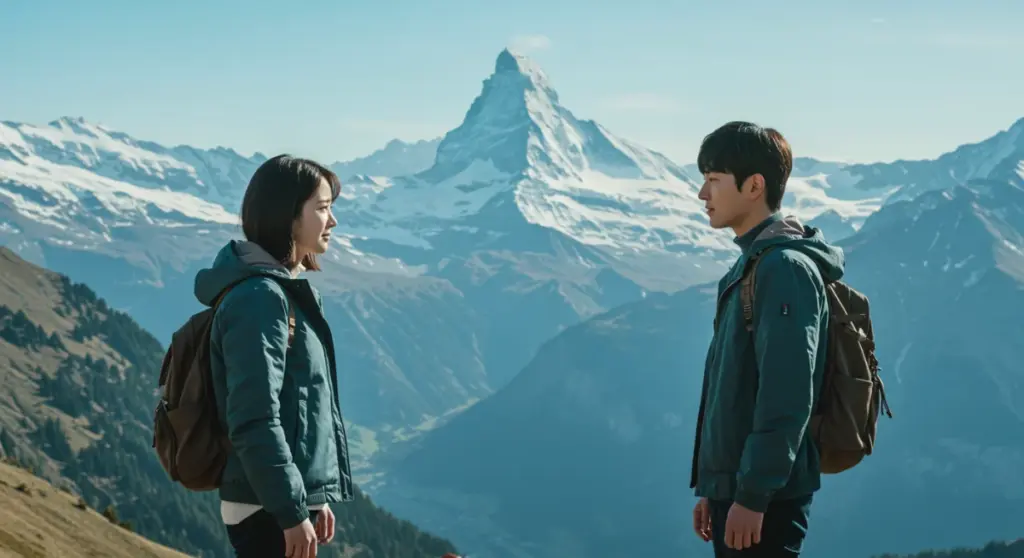 Crash Landing on You 2025: Is It Still Worth Watching?