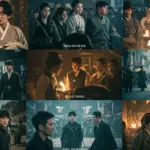 Beyond Romance: K-Drama Genres in the US Market 2025 Diverse Korean drama genres captivating US audiences in 2025