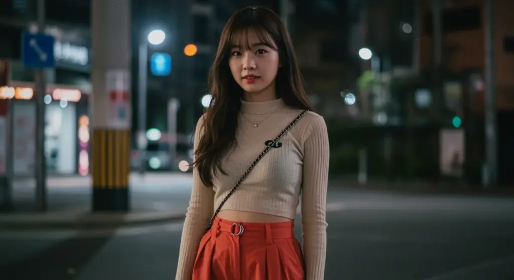 Global Dramas’ Fashion Impact: US Trends in 3 Months