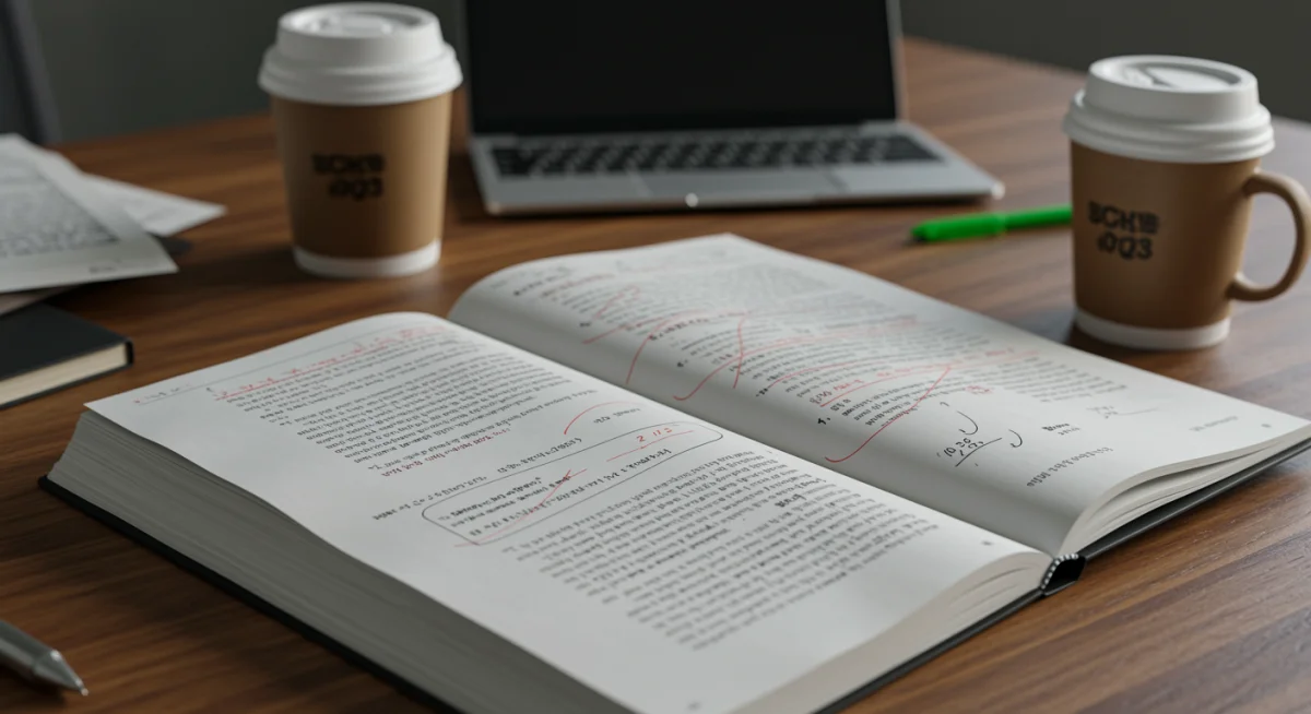 K-drama script development and pre-production in progress