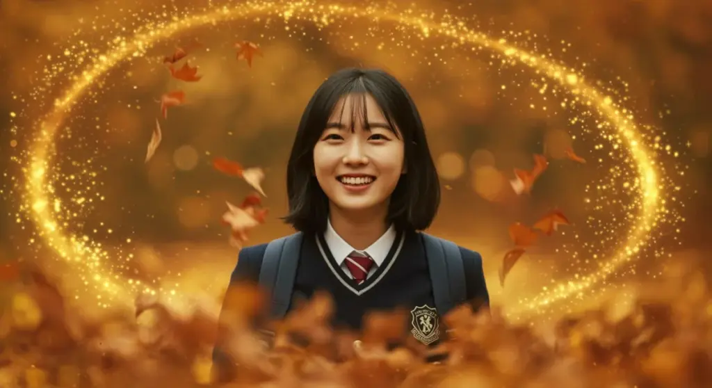 Kim Go-eun’s Iconic K-Drama Roles: Goblin vs. Guardian