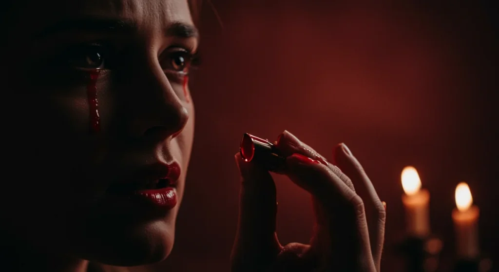 Decoding ‘Crimson Tears’ Symbolism: A US Viewer’s 2026 Guide