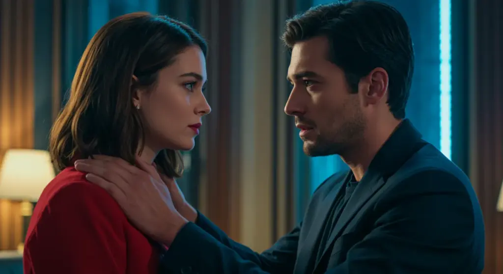 Eternal Promise Review 2026: Worth the Hype for US Audiences?